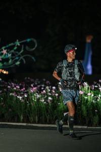 BIB: 
                            <button type="button" onclick="openModal(27342706)" class="btn btn-primary btn-sm float-right btn-popup" data-toggle="modal" data-target=".modal-high-quality">
                        <i class="fas fa-shopping-cart"></i> Add to Cart
                    </button>
                                            <button type="button" onclick="isThisMe(27342706, true)" class="btn btn-success btn-sm float-right btn-popup btn-isme hidden" data-toggle="tooltip" data-placement="bottom" title="นี่คือรูปของคุณใช่ไหม คลิกที่นี่เพื่อเอาเข้าอัลบั้ม">
                        <i class="fas fa-plus"></i> Add to album
                    </button>
                    <button type="button" onclick="isThisMe(27342706, false)" class="btn btn-warning btn-sm float-right btn-popup btn-isnotme hidden">
                        <i class="fas fa-ban"></i> Remove from album
                    </button>